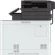 МФУ лазерный Kyocera Ecosys MA4000cix (1102Z43NL0) A4 Duplex белый МФУ лазерный Kyocera Ecosys MA4000cix (1102Z43NL0) A4 Duplex белый