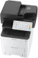МФУ лазерный Kyocera Ecosys MA4000cix (1102Z43NL0) A4 Duplex белый МФУ лазерный Kyocera Ecosys MA4000cix (1102Z43NL0) A4 Duplex белый