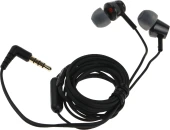 Гарнитура внутриканальные Sony MDR-EX155AP 1.2м черный проводные в ушной раковине (MDR-EX155APB) Гарнитура внутриканальные Sony MDR-EX155AP 1.2м черный проводные в ушной раковине (MDR-EX155APB)