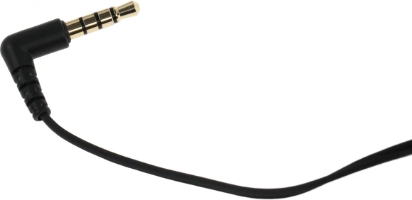 Гарнитура внутриканальные Sony MDR-EX155AP 1.2м черный проводные в ушной раковине (MDR-EX155APB) Гарнитура внутриканальные Sony MDR-EX155AP 1.2м черный проводные в ушной раковине (MDR-EX155APB)