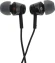 Гарнитура внутриканальные Sony MDR-EX155AP 1.2м черный проводные в ушной раковине (MDR-EX155APB) Гарнитура внутриканальные Sony MDR-EX155AP 1.2м черный проводные в ушной раковине (MDR-EX155APB)