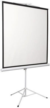 Экран Digis 100" 150x200см Kontur-D DSKD-4303 4:3 напольный рулонный Экран Digis 100" 150x200см Kontur-D DSKD-4303 4:3 напольный рулонный