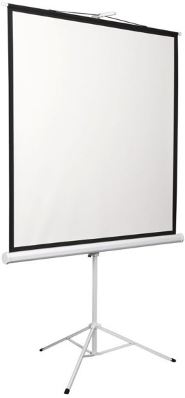 Экран Digis 100" 150x200см Kontur-D DSKD-4303 4:3 напольный рулонный Экран Digis 100" 150x200см Kontur-D DSKD-4303 4:3 напольный рулонный