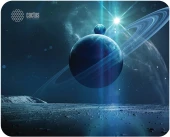 Коврик для мыши Cactus Saturn рисунок 300x250x2мм (CS-MPC-P03M) Коврик для мыши Cactus Saturn рисунок 300x250x2мм (CS-MPC-P03M)