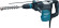 Дрель безударная Makita DP4021 630Вт патрон:быстрозажимной реверс