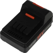 Леска для садовых триммеров Rezer Ultra-pro TRI-TWIST d=4мм L=12м (03.007.00132) Леска для садовых триммеров Rezer Ultra-pro TRI-TWIST d=4мм L=12м (03.007.00132)