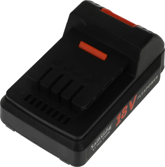 Леска для садовых триммеров Rezer Ultra-pro TRI-TWIST d=4мм L=12м (03.007.00132)