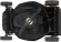 Газонокосилка роторная Carver LME-1840 (01.024.00008) 1800Вт