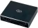 Сплиттер аудио-видео Digma DHSP-v2x2 HDMI (f)/2хHDMI (f) черный Сплиттер аудио-видео Digma DHSP-v2x2 HDMI (f)/2хHDMI (f) черный