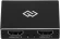 Сплиттер аудио-видео Digma DHSP-v2x2 HDMI (f)/2хHDMI (f) черный Сплиттер аудио-видео Digma DHSP-v2x2 HDMI (f)/2хHDMI (f) черный