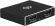 Сплиттер аудио-видео Digma DHSP-v2x2 HDMI (f)/2хHDMI (f) черный Сплиттер аудио-видео Digma DHSP-v2x2 HDMI (f)/2хHDMI (f) черный