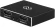 Сплиттер аудио-видео Digma DHSP-v2x2 HDMI (f)/2хHDMI (f) черный Сплиттер аудио-видео Digma DHSP-v2x2 HDMI (f)/2хHDMI (f) черный