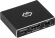 Сплиттер аудио-видео Digma DHSP-v2x2 HDMI (f)/2хHDMI (f) черный Сплиттер аудио-видео Digma DHSP-v2x2 HDMI (f)/2хHDMI (f) черный