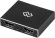 Сплиттер аудио-видео Digma DHSP-v2x2 HDMI (f)/2хHDMI (f) черный Сплиттер аудио-видео Digma DHSP-v2x2 HDMI (f)/2хHDMI (f) черный