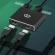Сплиттер аудио-видео Digma DHSP-v2x2 HDMI (f)/2хHDMI (f) черный Сплиттер аудио-видео Digma DHSP-v2x2 HDMI (f)/2хHDMI (f) черный