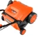 Скарификатор Patriot SCE 150 электр. 1500Вт (512309150) Скарификатор Patriot SCE 150 электр. 1500Вт (512309150)