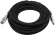 Кабель аудио-видео HDMI (m)/HDMI (m) 10м. феррит.кольца позолоч.конт. черный Кабель аудио-видео HDMI (m)/HDMI (m) 10м. феррит.кольца позолоч.конт. черный