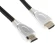 Кабель аудио-видео HDMI (m)/HDMI (m) 10м. феррит.кольца позолоч.конт. черный Кабель аудио-видео HDMI (m)/HDMI (m) 10м. феррит.кольца позолоч.конт. черный