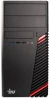 Переключатель Aten US3312