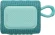 Колонка порт. JBL GO 3 бирюзовый 4.2W 1.0 BT 10м (JBLGO3TEAL)