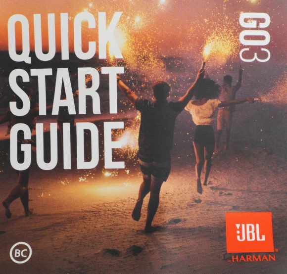 Колонка порт. JBL GO 3 бирюзовый 4.2W 1.0 BT 10м (JBLGO3TEAL)