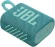 Колонка порт. JBL GO 3 бирюзовый 4.2W 1.0 BT 10м (JBLGO3TEAL)
