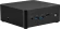 Неттоп MSI Cubi NUC 1M-052BRU Core 5 120U (1.4) Graphics CR без ОС 2xGbitEth WiFi BT 120W черный (936-B0B111-080) Неттоп MSI Cubi NUC 1M-052BRU Core 5 120U (1.4) Graphics CR без ОС 2xGbitEth WiFi BT 120W черный (936-B0B111-080)