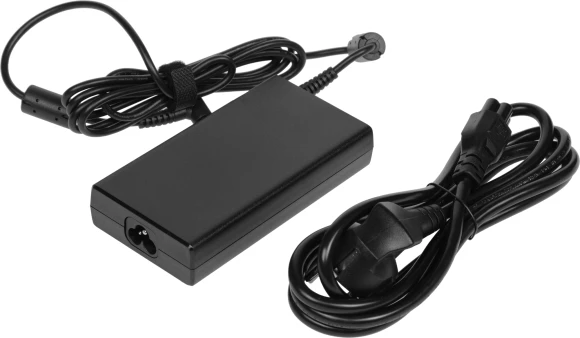 Неттоп MSI Cubi NUC 1M-052BRU Core 5 120U (1.4) Graphics CR без ОС 2xGbitEth WiFi BT 120W черный (936-B0B111-080) Неттоп MSI Cubi NUC 1M-052BRU Core 5 120U (1.4) Graphics CR без ОС 2xGbitEth WiFi BT 120W черный (936-B0B111-080)