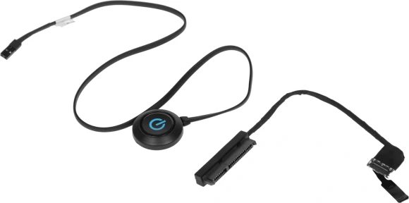 Неттоп MSI Cubi NUC 1M-052BRU Core 5 120U (1.4) Graphics CR без ОС 2xGbitEth WiFi BT 120W черный (936-B0B111-080) Неттоп MSI Cubi NUC 1M-052BRU Core 5 120U (1.4) Graphics CR без ОС 2xGbitEth WiFi BT 120W черный (936-B0B111-080)