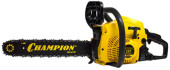 Бензопила Champion 237-16 1500Вт 2.04л.с. дл.шины:16" (40cm) Бензопила Champion 237-16 1500Вт 2.04л.с. дл.шины:16" (40cm)