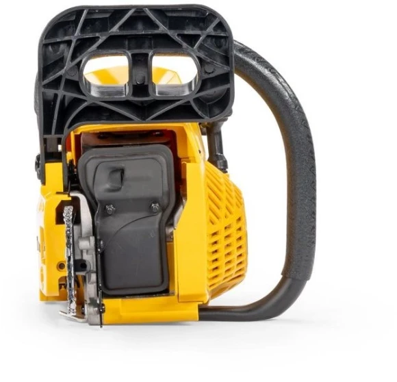 Бензопила Champion 237-16 1500Вт 2.04л.с. дл.шины:16" (40cm)