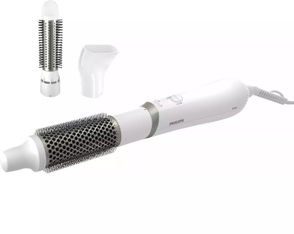 Зубная щетка электрическая Philips HX7420/01 белый Зубная щетка электрическая Philips HX7420/01 белый