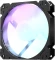 Вентилятор для корпуса Formula Cosmic V2 12BK ARGB 120х120x25 черный 4-pin 25.5дБ (COSMIC V2 12BK ARPW) Ret Вентилятор для корпуса Formula Cosmic V2 12BK ARGB 120х120x25 черный 4-pin 25.5дБ (COSMIC V2 12BK ARPW) Ret