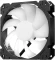 Вентилятор для корпуса Formula Cosmic V2 12BK ARGB 120х120x25 черный 4-pin 25.5дБ (COSMIC V2 12BK ARPW) Ret Вентилятор для корпуса Formula Cosmic V2 12BK ARGB 120х120x25 черный 4-pin 25.5дБ (COSMIC V2 12BK ARPW) Ret