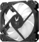Вентилятор для корпуса Formula Cosmic V2 12BK ARGB 120х120x25 черный 4-pin 25.5дБ (COSMIC V2 12BK ARPW) Ret Вентилятор для корпуса Formula Cosmic V2 12BK ARGB 120х120x25 черный 4-pin 25.5дБ (COSMIC V2 12BK ARPW) Ret