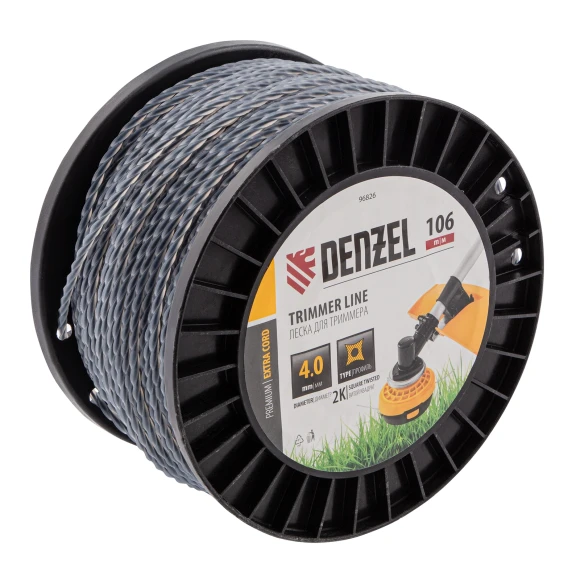 Сверло Stayer 2986-06 по каф/керамогр/стек Д=6мм Дл=65мм (1пред.) для дрелей Сверло Stayer 2986-06 по каф/керамогр/стек Д=6мм Дл=65мм (1пред.) для дрелей