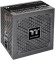 Блок питания Thermaltake ATX 850W Toughpower GF A3 Gen.5 80+ gold 24pin APFC 120mm fan 8xSATA Cab Manag RTL