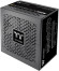 Блок питания Thermaltake ATX 850W Toughpower GF A3 Gen.5 80+ gold 24pin APFC 120mm fan 8xSATA Cab Manag RTL