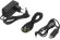 Колонка порт. Sven АС PS-710 черный 100W 1.0 BT/3.5Jack 10м 4400mAh Колонка порт. Sven АС PS-710 черный 100W 1.0 BT/3.5Jack 10м 4400mAh