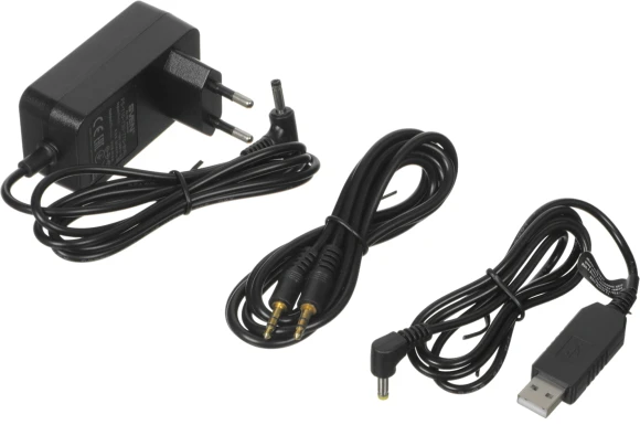 Колонка порт. Sven АС PS-710 черный 100W 1.0 BT/3.5Jack 10м 4400mAh Колонка порт. Sven АС PS-710 черный 100W 1.0 BT/3.5Jack 10м 4400mAh