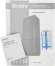 Колонка порт. Sven АС PS-710 черный 100W 1.0 BT/3.5Jack 10м 4400mAh Колонка порт. Sven АС PS-710 черный 100W 1.0 BT/3.5Jack 10м 4400mAh