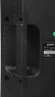 Колонка порт. Sven АС PS-710 черный 100W 1.0 BT/3.5Jack 10м 4400mAh Колонка порт. Sven АС PS-710 черный 100W 1.0 BT/3.5Jack 10м 4400mAh