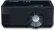 Проектор Infocus IN2134 DLP 4500Lm (1024x768) 28500:1 ресурс лампы:10000часов 1xUSB typeA 3xHDMI 3.2кг