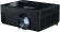 Проектор Infocus IN2134 DLP 4500Lm (1024x768) 28500:1 ресурс лампы:10000часов 1xUSB typeA 3xHDMI 3.2кг