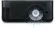 Проектор Infocus IN2134 DLP 4500Lm (1024x768) 28500:1 ресурс лампы:10000часов 1xUSB typeA 3xHDMI 3.2кг