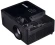 Проектор Infocus IN2134 DLP 4500Lm (1024x768) 28500:1 ресурс лампы:10000часов 1xUSB typeA 3xHDMI 3.2кг