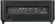 Проектор Infocus IN2134 DLP 4500Lm (1024x768) 28500:1 ресурс лампы:10000часов 1xUSB typeA 3xHDMI 3.2кг