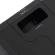 Проектор Infocus IN2134 DLP 4500Lm (1024x768) 28500:1 ресурс лампы:10000часов 1xUSB typeA 3xHDMI 3.2кг