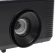Проектор Infocus IN2134 DLP 4500Lm (1024x768) 28500:1 ресурс лампы:10000часов 1xUSB typeA 3xHDMI 3.2кг
