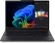 Ноутбук Lenovo ThinkPad T14 G6 Core Ultra 7 258V 32Gb SSD1Tb Intel Arc 140V 14" IPS WUXGA (1920x1200) Windows 11 Pro black WiFi BT Cam (21QG005EGQ)